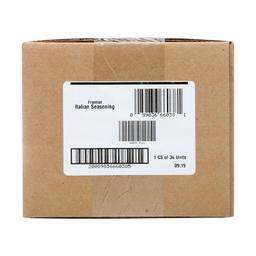 Product thumb gallery 3966627