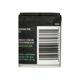 Product thumb gallery 3966591