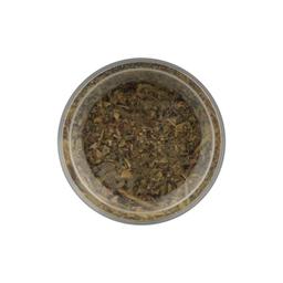 Product thumb gallery 3966594