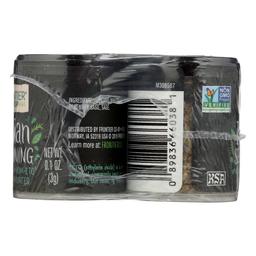 Product thumb gallery 3966609