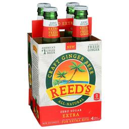 Product thumb gallery 2029723