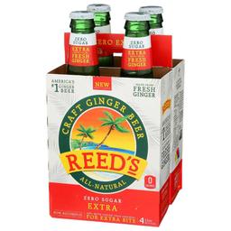 Product thumb gallery 2029726