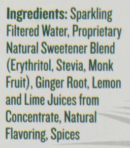 Product thumb gallery 2029741