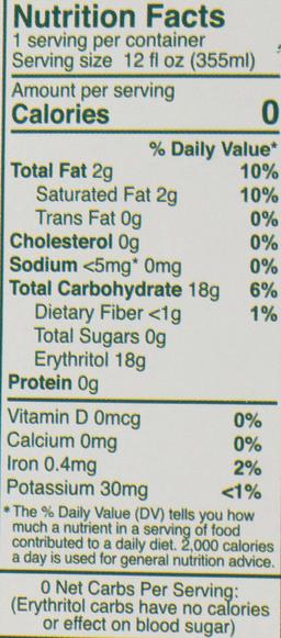 Product thumb gallery 2029738