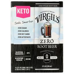 Product thumb gallery 3309712