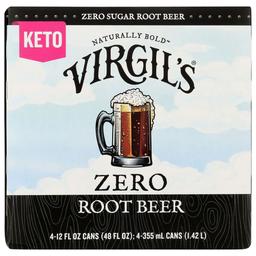 Product thumb gallery 3309715