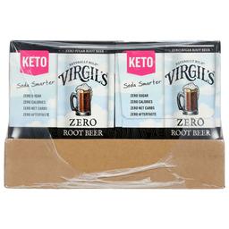 Product thumb gallery 3309718