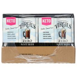 Product thumb gallery 3309721