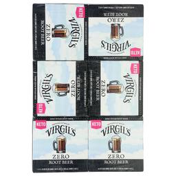 Product thumb gallery 3309730