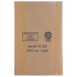 Product thumb gallery 3309733