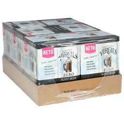 Product thumb gallery 3309694