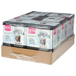 Product thumb gallery 3309697