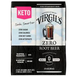 Product thumb gallery 3309700