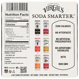 Product thumb gallery 3309703