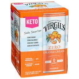 Product thumb gallery 3102597