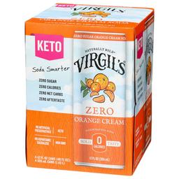 Product thumb gallery 3102600