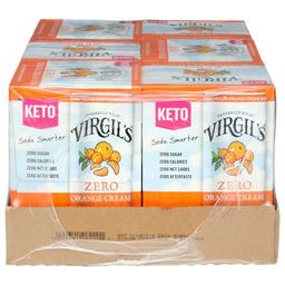 Product thumb gallery 3102603