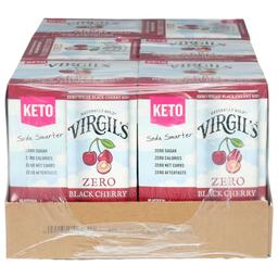 Product thumb gallery 3102672