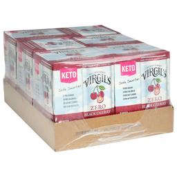 Product thumb gallery 3102675