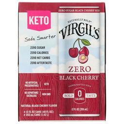 Product thumb gallery 3102678