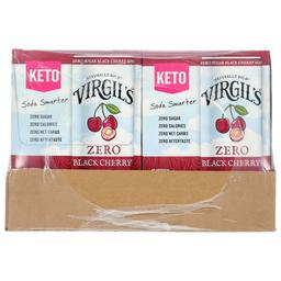 Product thumb gallery 3102684