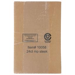 Product thumb gallery 3102687