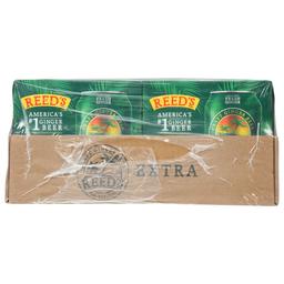 Product thumb gallery 3102729