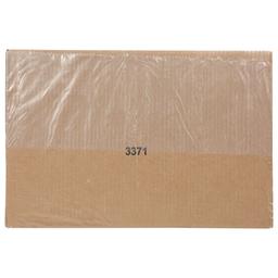 Product thumb gallery 3102735