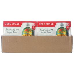 Product thumb gallery 4103424