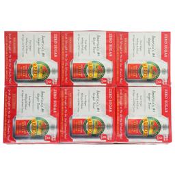 Product thumb gallery 4103430