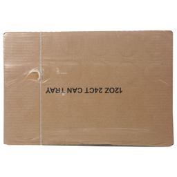 Product thumb gallery 4103433