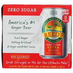 Product thumb gallery 4103400