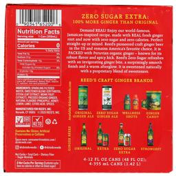 Product thumb gallery 4103403