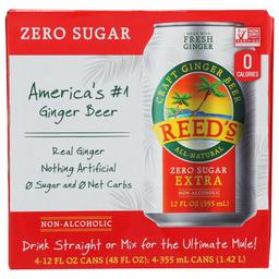 Product thumb gallery 4103415