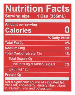 Product thumb gallery 4103436