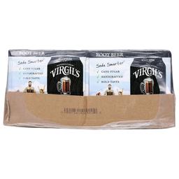 Product thumb gallery 3894767