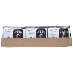 Product thumb gallery 3894773