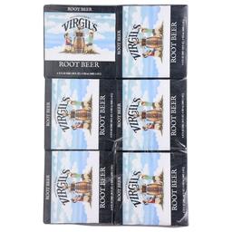 Product thumb gallery 3894776