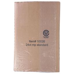 Product thumb gallery 3894779