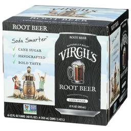 Product thumb gallery 3894743