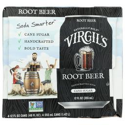 Product thumb gallery 3894755