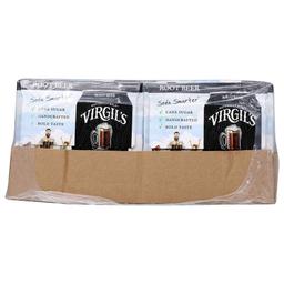 Product thumb gallery 3894764