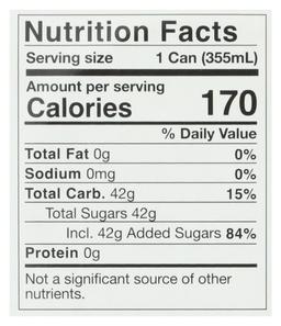 Product thumb gallery 3894782