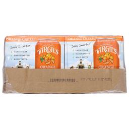 Product thumb gallery 3894818