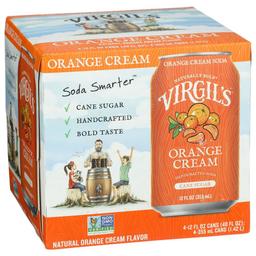 Product thumb gallery 3894791