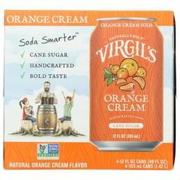 Product thumb gallery 3894797