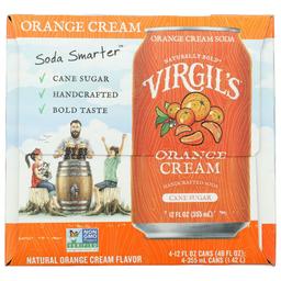 Product thumb gallery 3894806