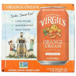 Product thumb gallery 3894809