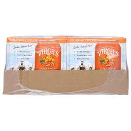 Product thumb gallery 3894815