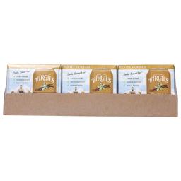 Product thumb gallery 3894923